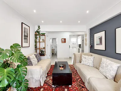 2 Bedroom Apartment For Sale in Cape Town - TUCB.webp