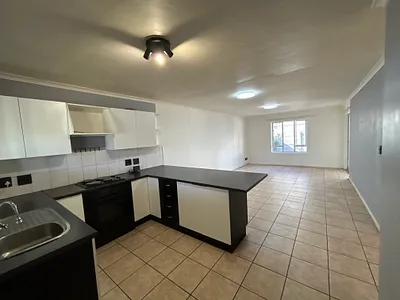 2 Bedroom Apartment To Rent in Milnerton - 374q.webp