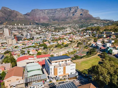3 Bedroom Apartment For Sale in Cape Town - KEwn.webp