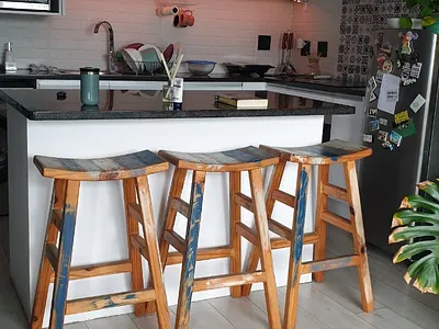 1 Bedroom Apartment To Rent in Blouberg - ZVn1.webp