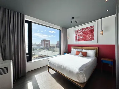 2 Bedroom Apartment For Sale in Cape Town - nV14.webp