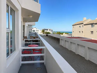 2 Bedroom Apartment For Sale in Blouberg - eFGM.webp
