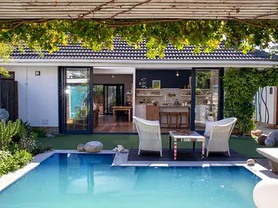 4 Bedroom House For Sale in Kommetjie - rRf5.webp