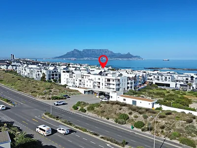 2 Bedroom Apartment For Sale in Blouberg - YFhe.webp