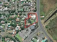 Carousel Indicator - TzNc.webp