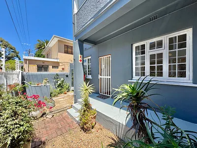 2 Bedroom Apartment For Sale in Cape Town - VIBS.webp