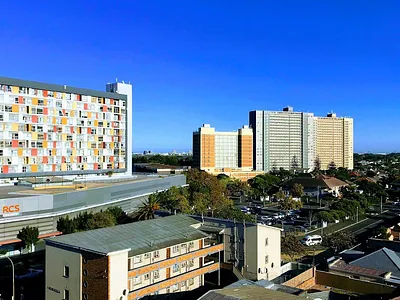 1 Bedroom Apartment For Sale in Goodwood - I3MD.webp