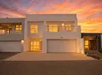 Carousel Indicator - fygD.webp