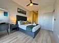 Carousel Indicator - cLxs.webp