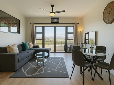 2 Bedroom Apartment For Sale in Milnerton - tQwL.webp