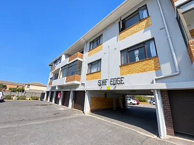 2 Bedroom Apartment For Sale in Fish Hoek - N7UX.webp