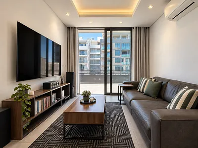 2 Bedroom Apartment For Sale in Cape Town - l7jn.webp