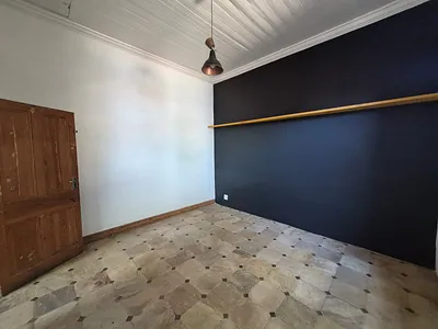 3 Bedroom House To Rent in Cape Town - r7sJ.webp