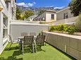 Carousel Indicator - 3tQT.webp