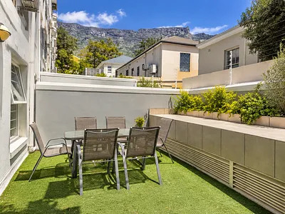 1 Bedroom Apartment To Rent in Cape Town - 3tQT.webp