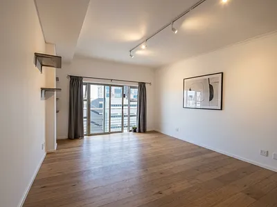 1 Bedroom Apartment To Rent in Cape Town - AO0d.webp