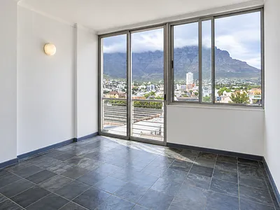 1 Bedroom Apartment To Rent in Cape Town - gMsq.webp