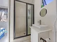Carousel Indicator - iDtB.webp