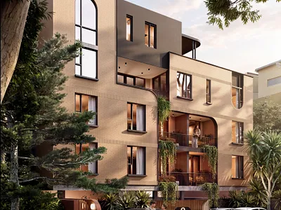 2 Bedroom Apartment For Sale in Cape Town - VCmr.webp