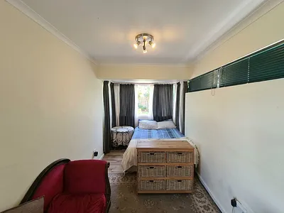 1 Bedroom Apartment To Rent in Cape Town - EgBS.webp