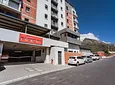 Carousel Indicator - NqWo.webp