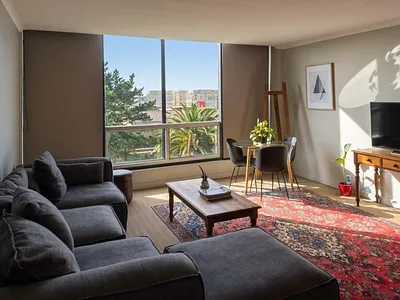 1 Bedroom Apartment For Sale in Cape Town - 0Cwj.webp