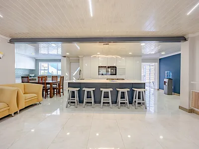 4 Bedroom House For Sale in Milnerton - DldK.webp