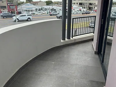 2 Bedroom Apartment For Sale in Blouberg - u5yn.webp
