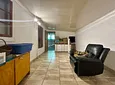 Carousel Indicator - esOx.webp