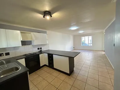 2 Bedroom Apartment To Rent in Milnerton - K55p.webp