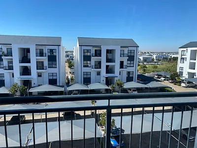 1 Bedroom Apartment To Rent in Blouberg - vx5x.webp