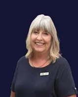 Tracey Penn-Clarke - 2NEY.webp