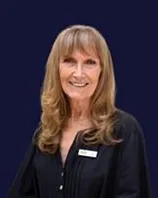 Liz Steyn - ENll.webp