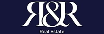 R & R Real Estate GP - 3ySc.webp