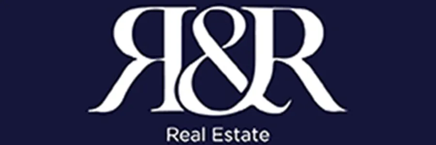 R & R Real Estate GP - 3ySc.webp