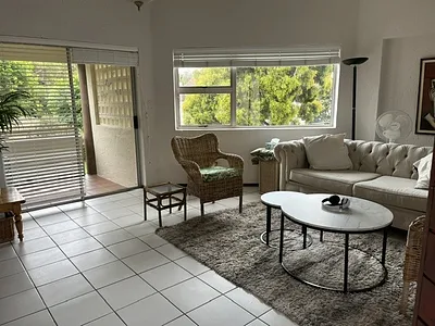 2 Bedroom Apartment For Sale in Bedfordview - yvTb.webp