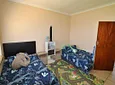 Carousel Indicator - yH4U.webp