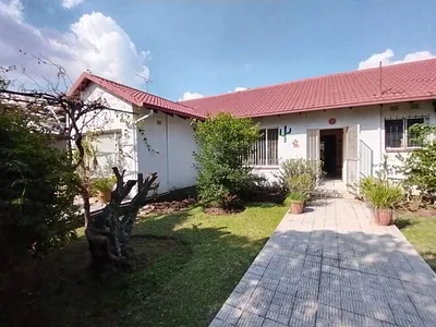 3 Bedroom House For Sale in Brakpan - img