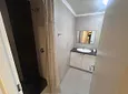 Carousel Indicator - X6uJ.webp