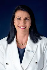 Margaret Birkett - fQ4k.webp