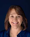 Kim Fardella - TntM.webp