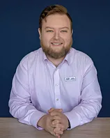 Jethro Rasmussen - elcI.webp