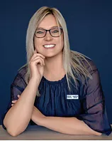 Samantha Eaton - 2gaW.webp