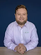 Jethro Rasmussen - GxnI.webp