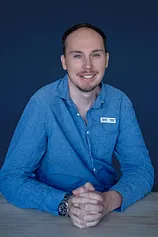 Cameron Davies - ngg7.webp