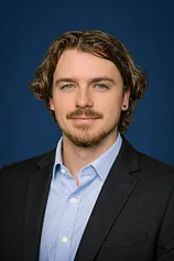 Matthew Vermaak - kmqp.webp