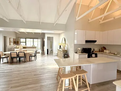 4 Bedroom House For Sale in Pietermaritzburg - pXnR.webp