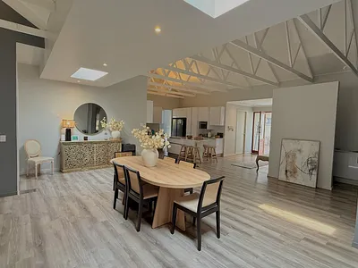 4 Bedroom House For Sale in Pietermaritzburg - zLR3.webp