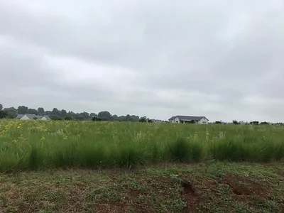 Vacant Land For Sale in Howick - Qqoy.webp