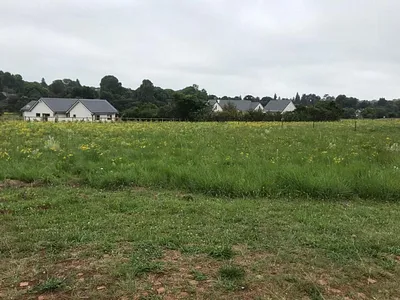 Vacant Land For Sale in Howick - s5Rv.webp
